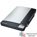 Сканеры Epson Сканеры Epson