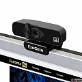Web - камеры Exegate