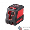 FUBAG Лазерные уровни, дальномеры, Аксессуары FUBAG Лазерные уровни, дальномеры, Аксессуары
