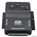 AGESTAR