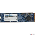SSD ТМИ SSD ТМИ