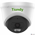 Tiandy - Камеры видеонаблюдения Tiandy - Камеры видеонаблюдения