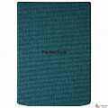 Электронные книги PocketBook и аксессуары