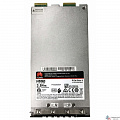 Huawei SSD-накопители Huawei SSD-накопители