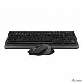 Клавиатуры A4Tech