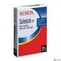 Бумага Xerox Colotech (отпускается по 1 пачке по 500 листов) суперкаландрированная немелованная для цветной печати Бумага Xerox Colotech (отпускается по 1 пачке по 500 листов) суперкаландрированная немелованная для цветной печати