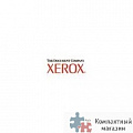 XEROX - расходные материалы