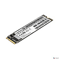 SSD ExeGate SSD ExeGate