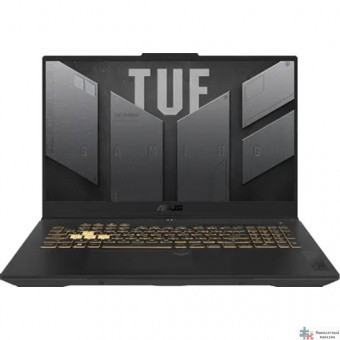 ASUS TUF Gaming FX607VJB-RL103 [90NR0MZ6-M005K0] Grey 16" {WUXGA Core 5 210H/16Gb/SSD512Gb/RTX 3050 6Gb/noOS}