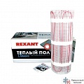 Теплый пол и кабели обогрева Теплый пол и кабели обогрева