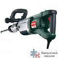 Metabo Отбойные молотки Metabo Отбойные молотки