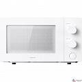 Микроволновые печи MIDEA / REDMOND Микроволновые печи MIDEA / REDMOND