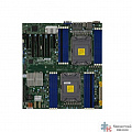 Supermicro Материнские платы Supermicro Материнские платы
