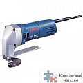 Bosch Ножницы Bosch Ножницы