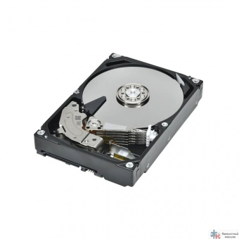 10TB Toshiba 3.5" 10TB  MG10ADA10TE/MG10ADA10TE-V   MG Series SATA 6Gb/s, 7200rpm, 512MB, 4Kn/512e, CMR, Bulk