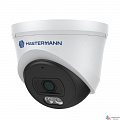 Mastermann - Камеры видеонаблюдения Mastermann - Камеры видеонаблюдения
