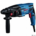 Bosch Пилы, Станки