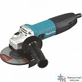 Makita Шлифовальные машины Makita Шлифовальные машины